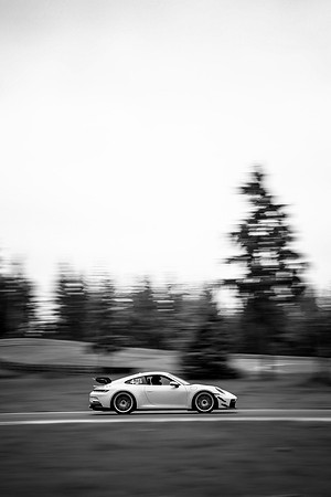 44G3_ACNW_MCMD_2025_0517-1