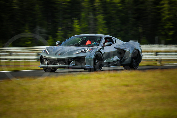 GC8S_SCCA_MCMD_2024_0612-6