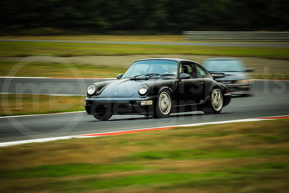 964B_Turn2_MCMD_2024_0907-2