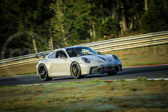 C992_Turn2_MCMD_2024_1012-2