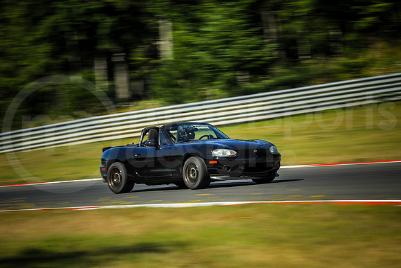 BNBM_Turn2_MCMD_2024_0706-1