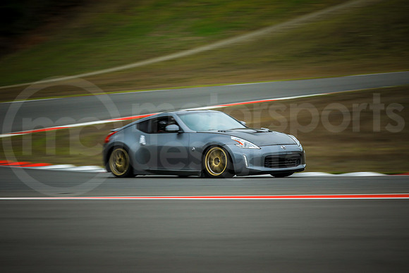 SD37_Turn2_MCMD_2022_0122-7