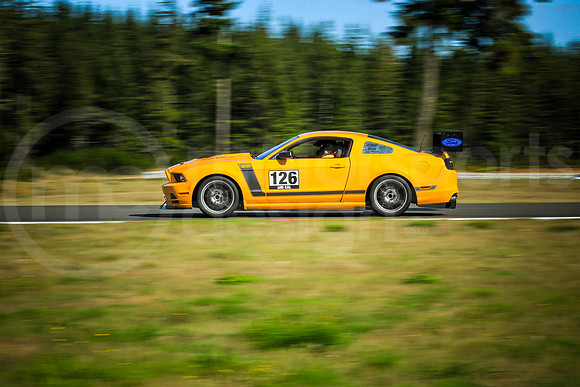 126B_HOD_MCMD_2024_0921-1
