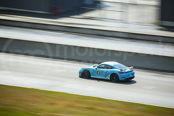 70BG_HOD_MCMD_2025_0503-9