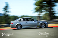 11GB_ACNW_MCMD_2025_0809_w-2