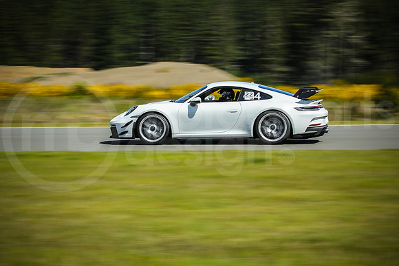 22WG_ACNW_MCMD_2025_0518-10