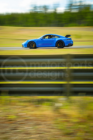 BP92_SCCA_MCMD_2024_0612-6