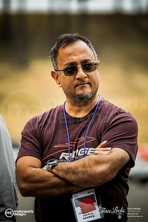 Paddock_ACNW_MCMD_2024_0810_w-30