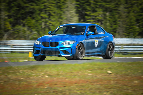 21BB_HOD_MCMD_2022_0430-9