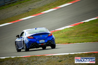 BBRZ_SCCATNiA_MCMD_2022_0428_w-1