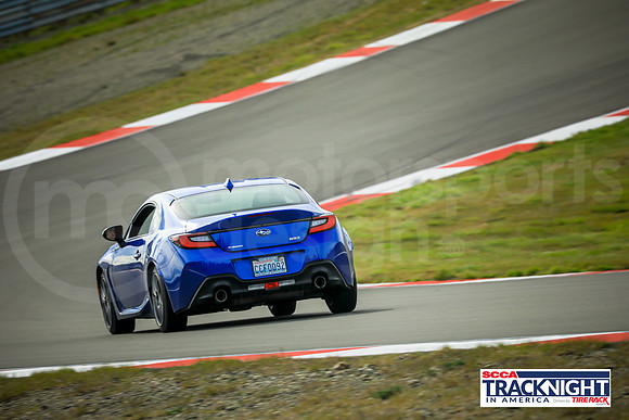 BBRZ_SCCATNiA_MCMD_2022_0428_w-1