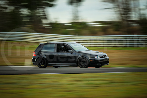 BVWG_Turn2_MCMD_2022_0122-4