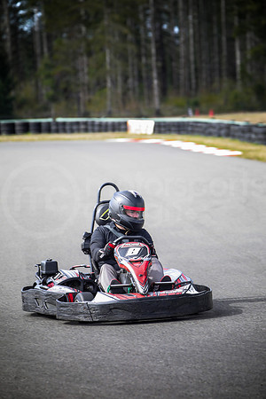 ZLSK_Lightspeed_MCMD_2024_1005-3