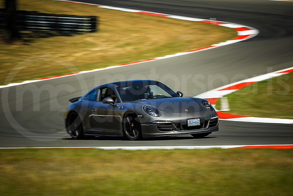 GGTS_Turn2_MCMD_2024_0706-1