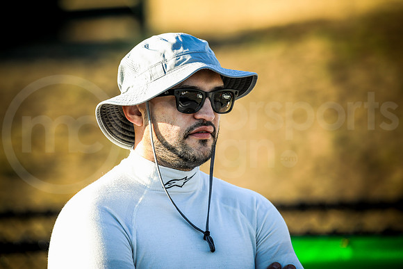 PPLX_ACNW_MCMD_2025_0810-9