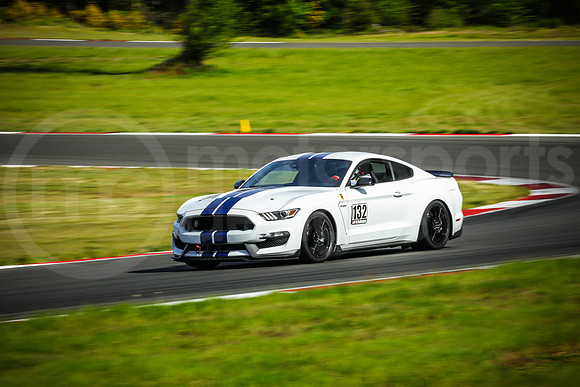 132S_Turn2_MCMD_2025_0509-4