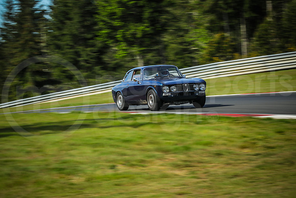 BARJ_Turn2_MCMD_2025_0509-2