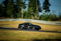 01BS_HOD_MCMD_2025_0808-3