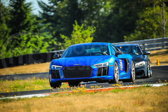 527B_ACNW_MCMD_2025_0810-1