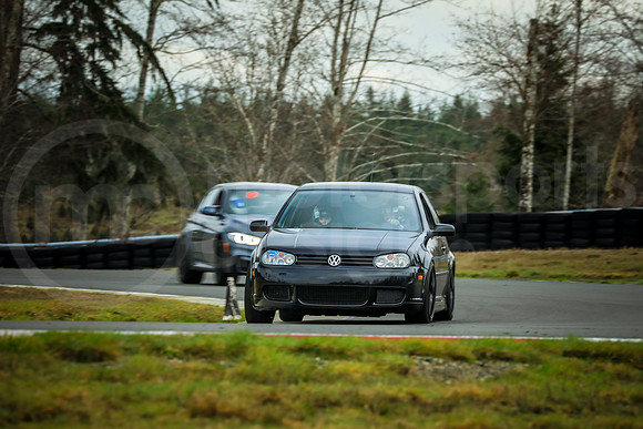 BVWG_Turn2_MCMD_2022_0122-7