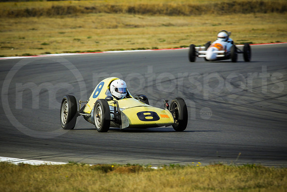 IRDC_Ridge_MCMD_2025_0824-107