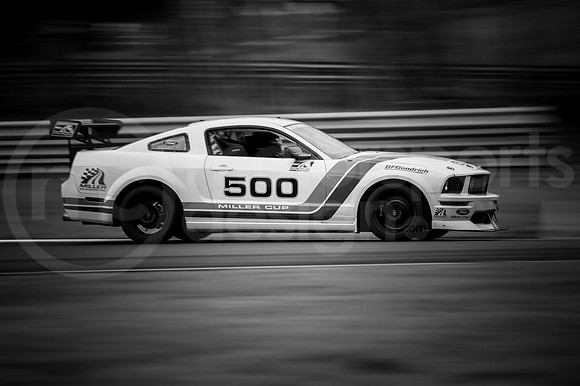 F500_Turn2_MCMD_2022_0122-7