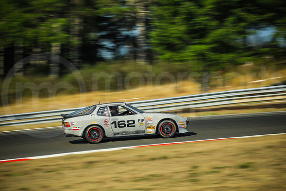 IRDC_Ridge_MCMD_2025_0824-33