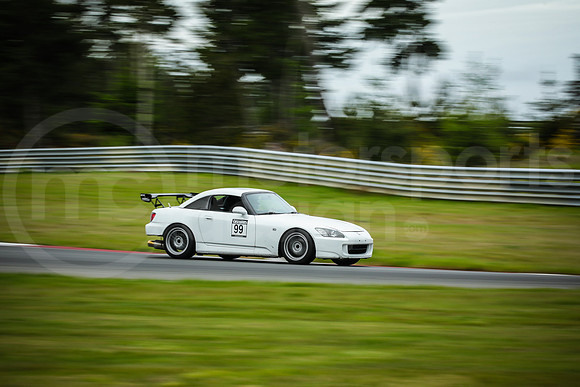 99W2_Turn2_MCMD_2025_0510-1