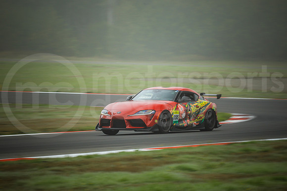 555S_Lightspeed_MCMD_2024_1005-2