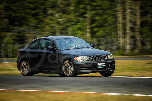 BB35_Turn2_MCMD_2024_0906-5