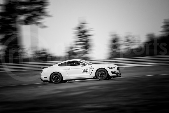 132S_Turn2_MCMD_2025_0509-3