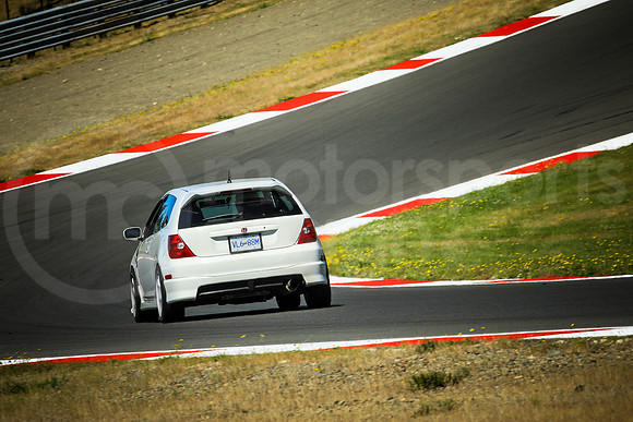 3WHE_Turn2_MCMD_2024_0706-5