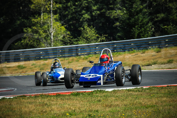 IRDC_Ridge_MCMD_2025_0824-126