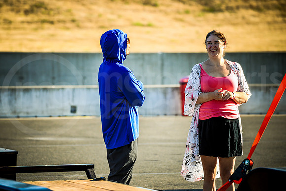 PPLX_ACNW_MCMD_2025_0810-11