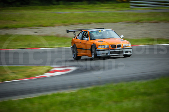 13OB_ACNW_MCMD_2025_0517-6