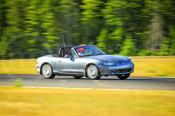 GNBM_SCCA_MCMD_2022_0712-1