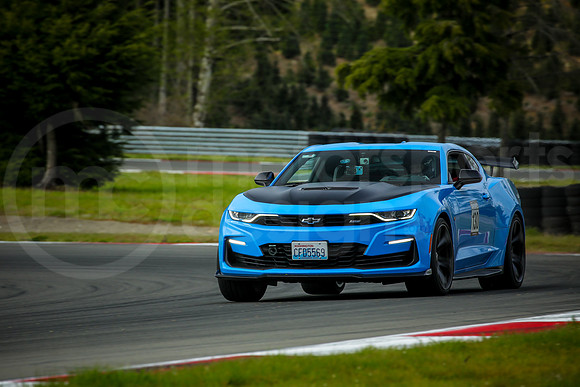 BCSS_SCCA_MCMD_2024_0424-1