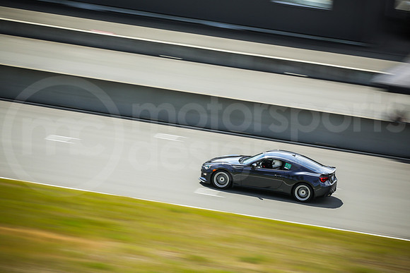 42GS_ACNW_MCMD_2025_0518-8