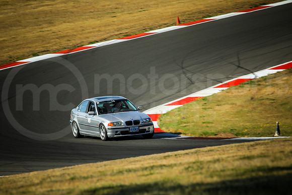 16SB_HOD_MCMD_2024_0725-1