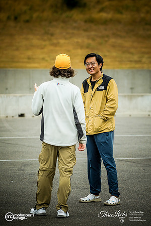 Paddock_ACNW_MCMD_2024_0811_w-13