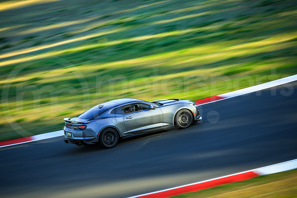 GCCS_SCCA_MCMD_2022_0712-1