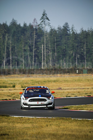 IRDC_Ridge_MCMD_2025_0824-24