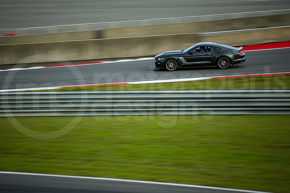 GRMB_SCCA_MCMD_2024_0424-10