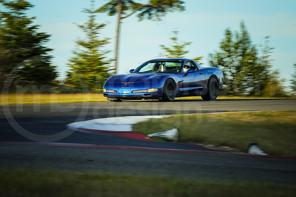 BC5C_SCCA_MCMD_2024_0612-1