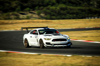 011S_IRDC_Ridge_MCMD_2025_0824-1