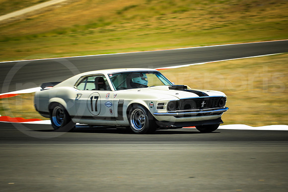 17WB_Turn2_MCMD_2024_0707-8