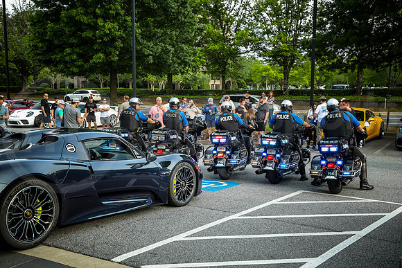 DM_SmokiesGT_MCMD_2024-66