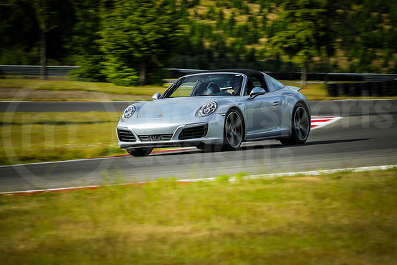 SPTT_SCCA_MCMD_2024_0612-1