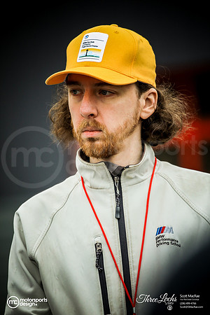 Paddock_ACNW_MCMD_2024_0810_w-33