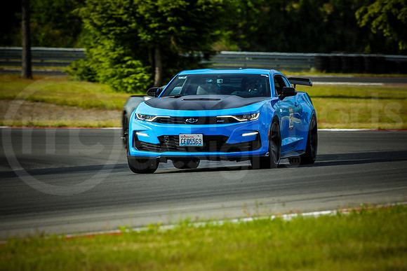 130C_SCCA_MCMD_2024_0612-1